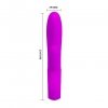 PRETTY LOVE - ELMER, PURPLE, USB, 12 function